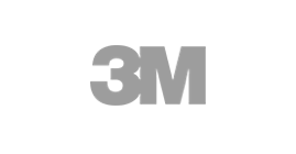 Logo 3M