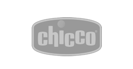 Logo Chicco