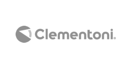 Logo Clementoni