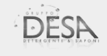 Logo Desa