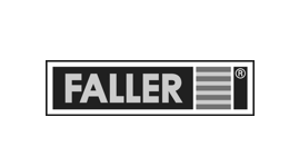 Logo Gebrüder Falle