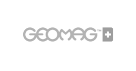 Logo Geomag