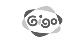 Logo Gigo