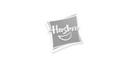 Logo Hasbro