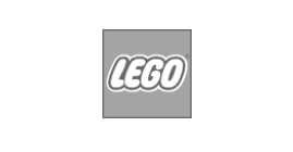Logo Lego