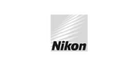 Logo Nikon