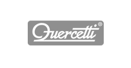 Logo Quercetti