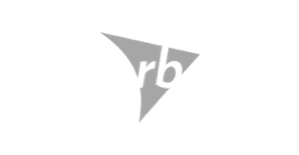 Logo RB