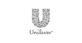 Logo Unilever