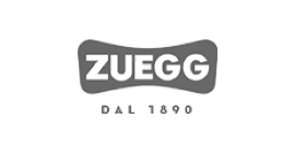 Logo Zuegg