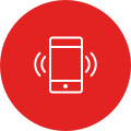 Telefon