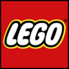 Cliente Lego
